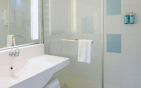 Novotel Toulouse Purpan Aéroport